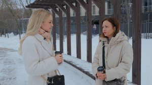 История ребенка с умственной отсталостью I ИНТЕЛЛЕКТУАЛЬНАЯ НЕДОСТАТОЧНОСТЬ