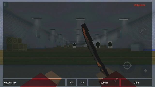 НОВЫЕ КОНСОЛЬНЫЕ КОМАНДЫ В ИГРЕ BLOCK STRIKE/БЛОК СТРАЙК?! | КОНСОЛЬНЫЕ КОМАНДЫ?! смотреть онлайн