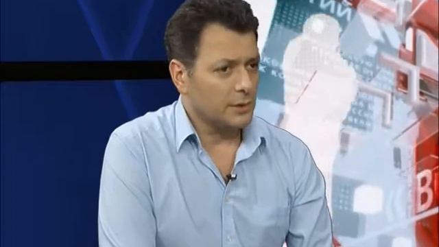Вопрос по делу. Скрипач Тигран Майтесян смотреть онлайн