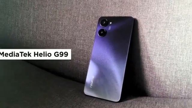 REALME 10 PRICE, SPECS & LAUNCH DATE IN INDIA ??? смотреть онлайн