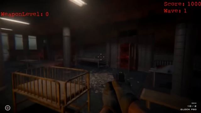 The One We Found - Official Trailer смотреть онлайн