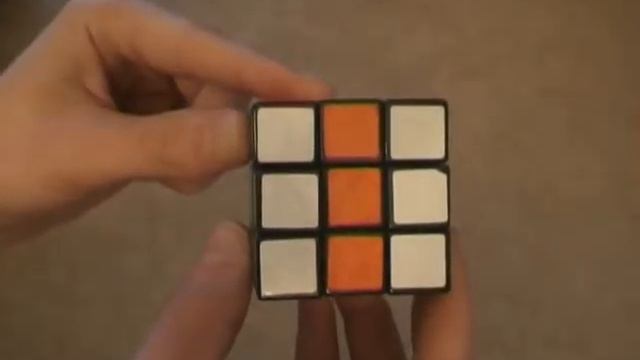 GreatMagnets смотреть онлайн