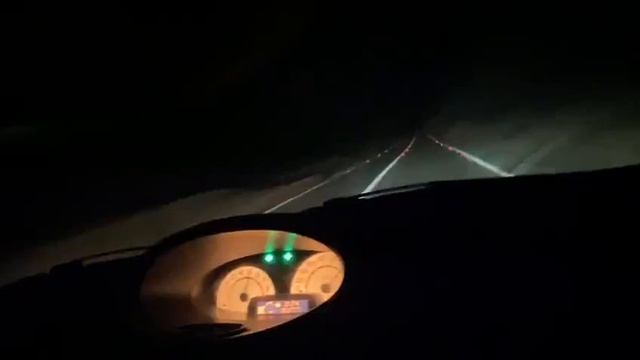 Vitz Rs Turbo Vs Colt Turbo смотреть онлайн