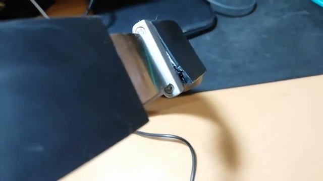 Bluetooth Наушники Harper HB 409 через год использования смотреть онлайн