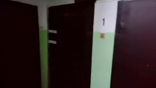Реновация в московском районе Западное Дегунино смотреть онлайн