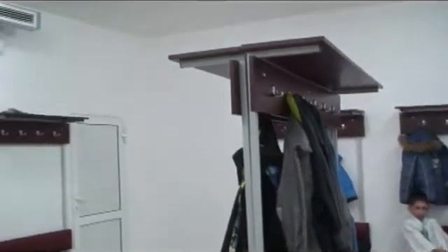 Видеоролик клуб дзюдо "Рощино" смотреть онлайн