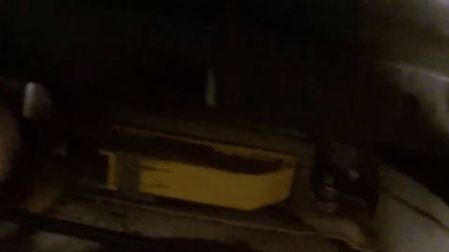 Фольксваген пассат б5, замена радиатора печки, подробно смотреть онлайн