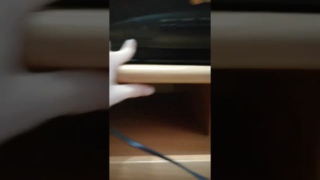 Обзор старого телевизоров LG смотреть онлайн