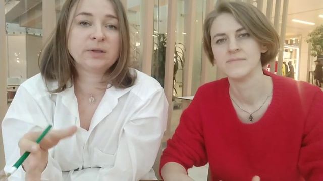 Room Service. Адаптация новых сотрудников. смотреть онлайн