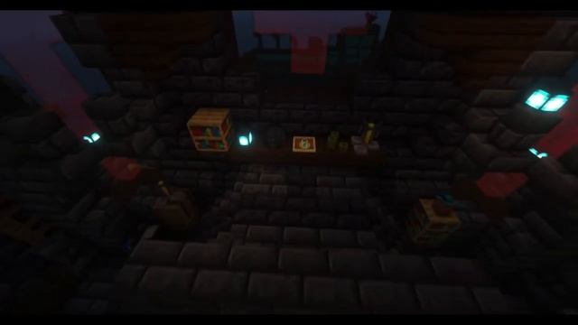 Black Island - MILKY-WAY.FUN смотреть онлайн