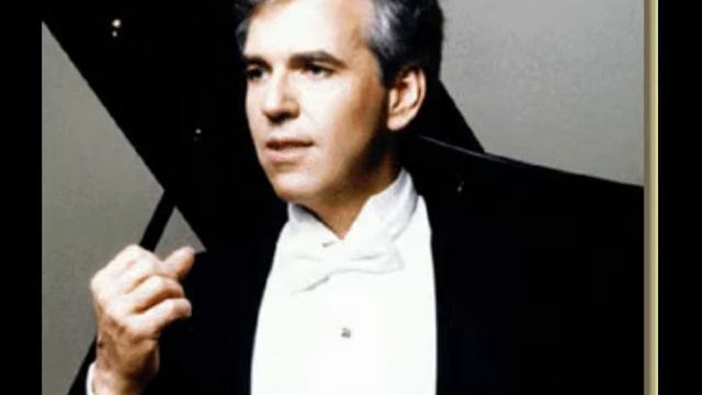 Rockwell Blake: E' il sol dell'anima смотреть онлайн