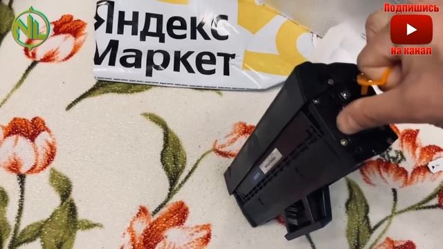 Подробная видеоинструкция ? как заменить картридж в принтере Xerox WorkCentre 3025 / смотреть онлайн