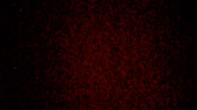 Луч не меняется когда установка поперёк качается смотреть онлайн