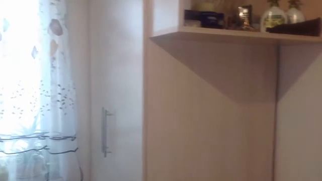 Комод своими руками смотреть онлайн