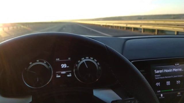 Шкода рапид 1.4 турбо Dsg разгон. Реальный расход Шкода рапид 1.4 Dsg смотреть онлайн