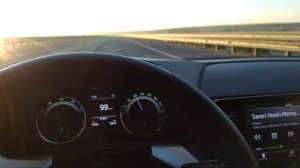 Шкода рапид 1.4 турбо Dsg разгон. Реальный расход Шкода рапид 1.4 Dsg