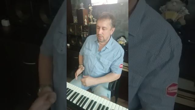 Мини концерт дома ) 3 смотреть онлайн