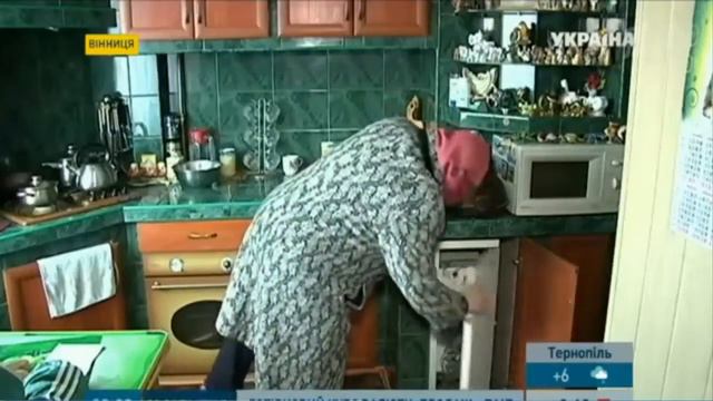 Цена на газ и ЖКХ поднимает Украина с 1 апреля. Коммунальные платежи. Новости Украины Сегодня. смотреть онлайн