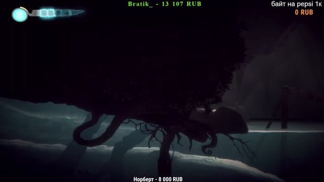 Релиз игры The Darkest Tales Стремный плюшевый медвед дает по щам смотреть онлайн
