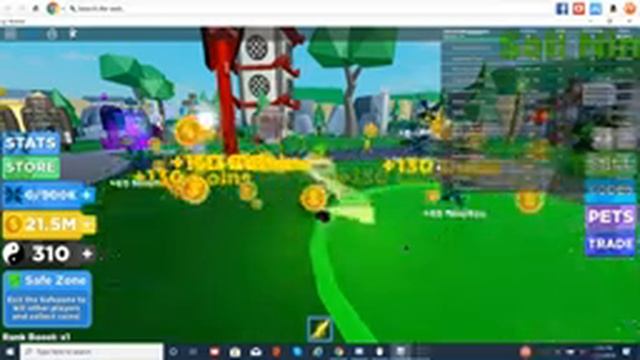 playing Roblox 10 Hours смотреть онлайн