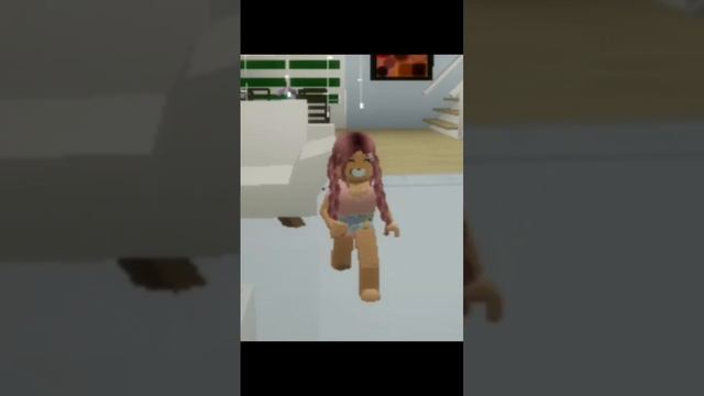 ха-ха кто знает откуда этот звук из какого фильма?) смотреть онлайн