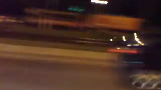 bmw 2006 vs renault megane coupe 96' смотреть онлайн