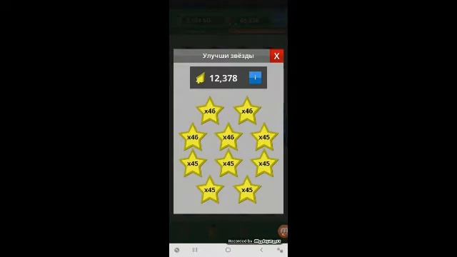ГАЙД по ИГРЕ SCRAP CLIKER 2 рассказываю о основах игры (ЧИТАЙТЕ ОПИСАНИЕ!) смотреть онлайн