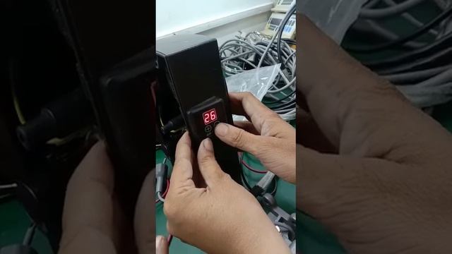 How to Solve Error-Eb Jack F4, Jack513 #jack #tranding #computerised #jackmachine смотреть онлайн