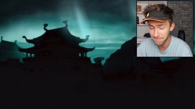 САМОЕ ВЕЗУЧЕЕ ОТКРЫТИЕ АЛМАЗНЫХ НАБОРОВ МК 11 В Mortal Kombat Mobile! ПУТЬ НОВИЧКА #26 смотреть онлайн