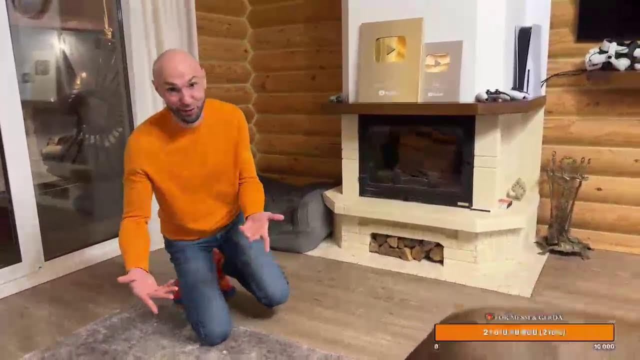 Прямой эфир. 3 марта смотреть онлайн