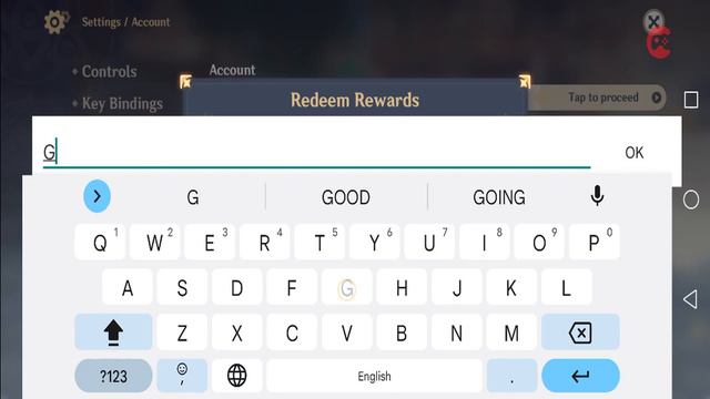 New Codes*** Genshin Impact Redeem Codes 2022 V2.8 - GENSHIN IMPACT CODES 2022 смотреть онлайн