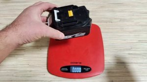 Waitley 18в 6.0Ah  батарея  20650