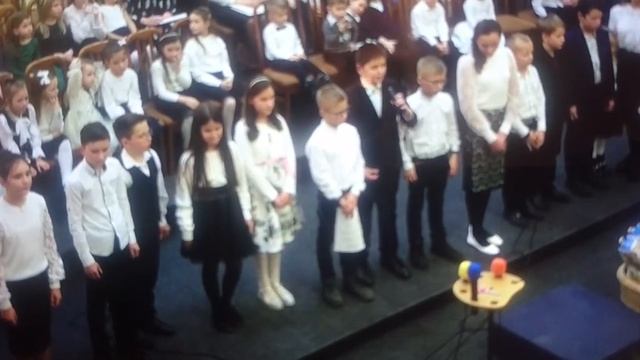 Христос народився -славiмо Його - святым и верным.. смотреть онлайн