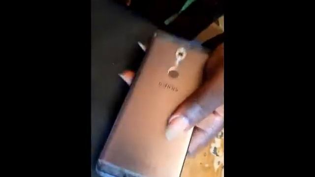 How to disassemble infinix s2 pro smartphone. смотреть онлайн