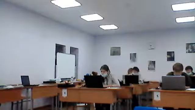 ДЭ Дошкольное воспитание Модуль А