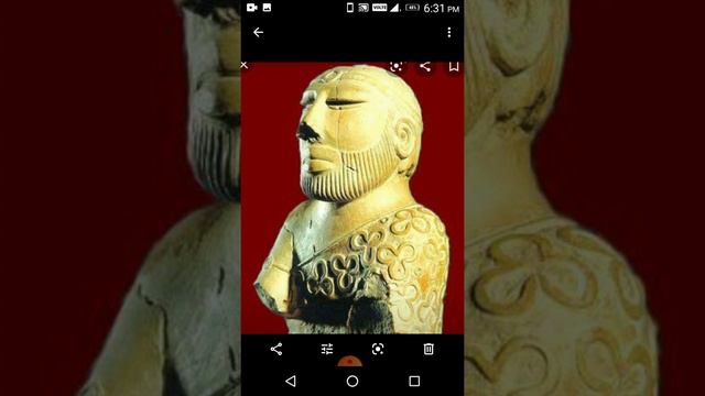 Grade 6 History - Features of the Harappan Cities of Medieval India смотреть онлайн