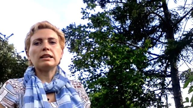 Безопасность ребенка на детской площадке - ответственность родителя смотреть онлайн