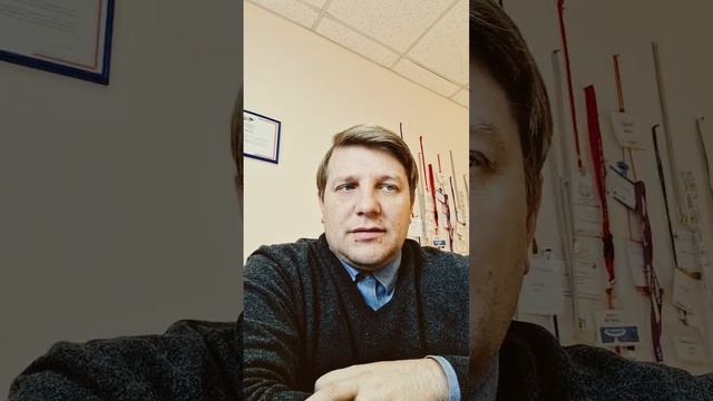 КРУТА СТАТТЯ КОНСТИТУЦІЇ смотреть онлайн