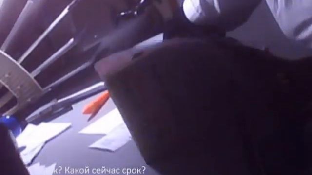 Криминальный аборт / abortion is a crime смотреть онлайн