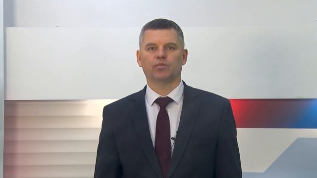 Доклад Огородникова А.В. о проекте бюджета на 2023 г. и на план. пер. 2024-2025 гг. смотреть онлайн