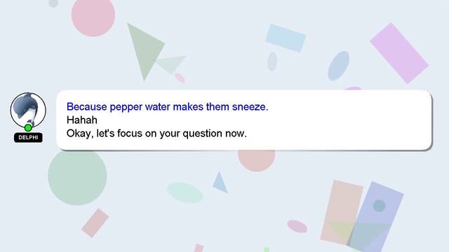 PYTHON : Pandas: transform a dbf Table into a dataframe смотреть онлайн