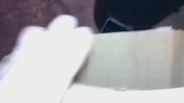 #4: Rocket Stove on Pellets смотреть онлайн