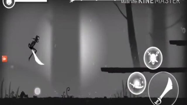 Гайд по игре stickman run смотреть онлайн