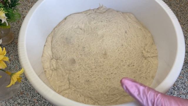 Кулинарные находки