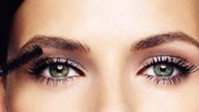 Máscara para Cílios Lash Intensity Mary Kay смотреть онлайн