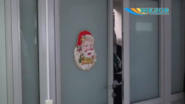 3 декабря профессиональный праздник отметили банковские и финансовые работники