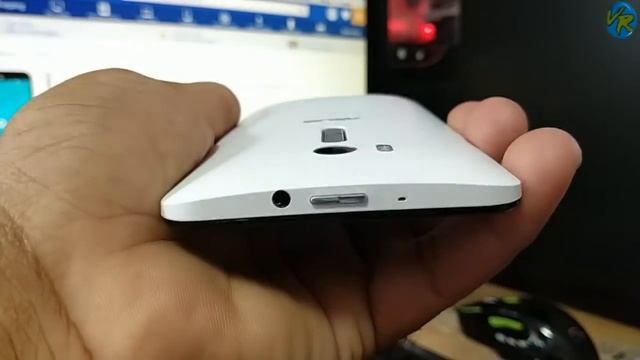 ASUS Zenfone Go Live ACESSÓRIO TELA INICIAL смотреть онлайн