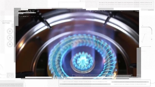 Цены на газ в мае. Прогнозы роста тарифов. Очередной антирекорд долгов за коммуналку. смотреть онлайн