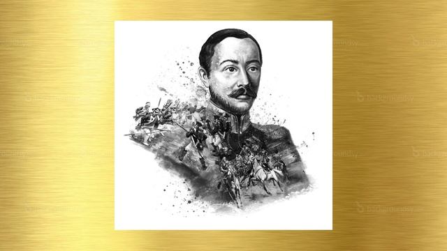 Поэты ПУШКИНСКОЙ поры смотреть онлайн