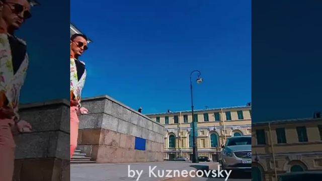 РАЗБИЛА СЕРДЦЕ - Если бы моя жизнь была индийским фильмом смотреть онлайн